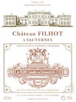 飞 跃 酒 庄 2006