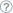 vinoXML help